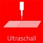 Ultraschall-c2