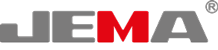 Logo JEMA