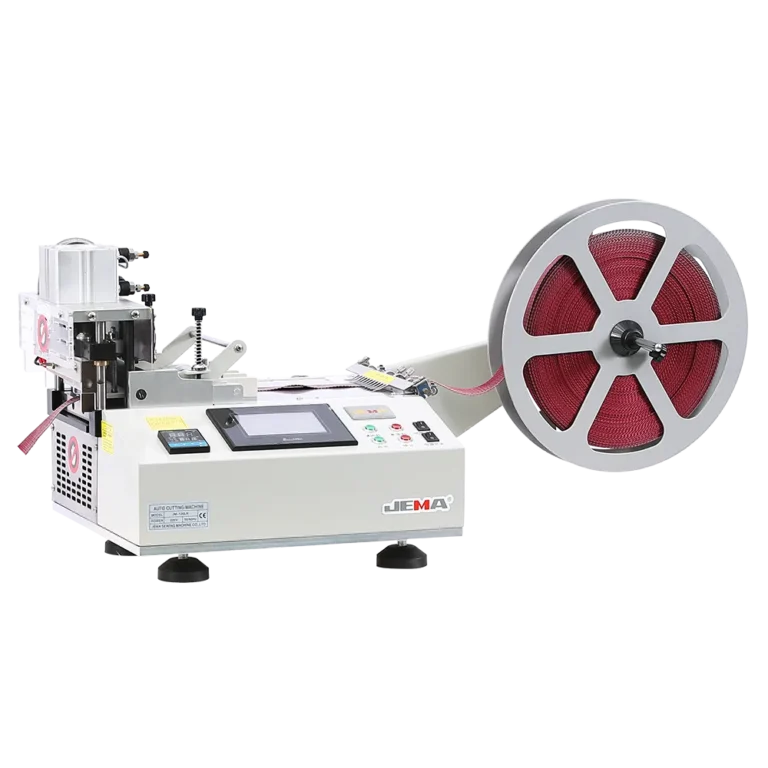 Gerätebild: Gurtablänggerät Kombi JM-120PLH-145