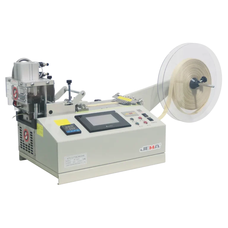 Gerätebild: Gurtablänggerät Kombi JM-120PLH-95