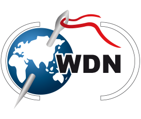 Logo WDN